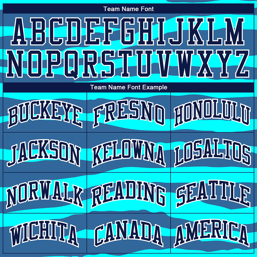 Sublimation Basketball Uniform